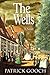 The Wells