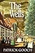The Wells
