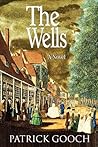 The Wells