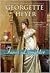 Faro's Daughter by Georgette Heyer