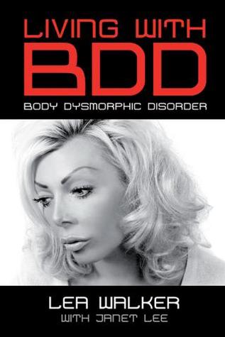 Living with BDD