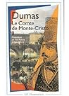 Le Comte de Monte...