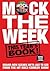 Mock the Week: This Year's ...