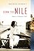 Down the Nile by Rosemary Mahoney