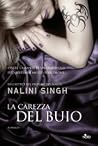 La carezza del buio