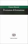 Il romanzo di for...