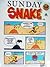 Sunday Snake