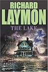 The Lake by Richard Laymon