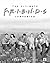 The Ultimate "Friends" Companion by Penny Stallings