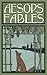 Aesop's Fables