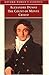 The Count of Monte Cristo