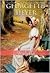 Arabella by Georgette Heyer