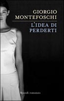 L'idea di perderti