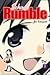 School Rumble, Vol. 1 (School Rumble, #1)