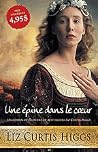 Une épine dans le...