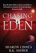 Chasing Eden