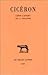 Caton l'Ancien. De la vieillesse by Marcus Tullius Cicero