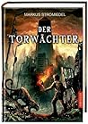 Der Torwächter