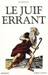 Le Juif errant