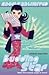 Budding Star (Angels Unlimi...