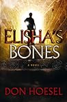 Elisha's Bones