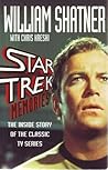 My "Star Trek" Me...