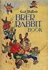 Brer Rabbit Book by Enid Blyton