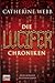 Die Lucifer Chroniken: zwei...