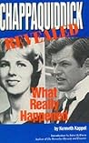 Chappaquiddick Revealed: What Really Happened
