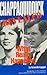 Chappaquiddick Revealed by Kenneth Kappel