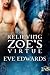 Relieving Zoe's Virtue (1Night Stand, #49)