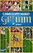 Grimm