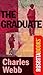 The Graduate (RosettaBooks Into Film)