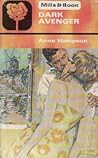 Dark Avenger Dark Avenger