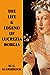 The Life & Legend Of Lucrez...