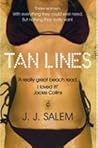 Tan Lines