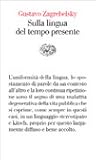 Sulla lingua del tempo presente