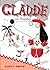 Claude on Holiday by Alex T. Smith