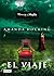 El viaje (Tierra de Magia, #1)