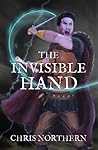 The Invisible Hand The Invisible Hand