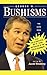 George W. Bushisms by Jacob Weisberg