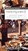 Mastering Arabic 2 (Palgrav...