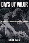 Days of Valor: An...