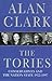 Alan Clark Diaries : Thatcher's Fall
