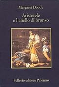 Aristotele e l'anello di bronzo