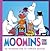 Moomins Cookbook: An Introduction to Finnish Cuisine