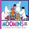 Moomins Cookbook by Sami Malila