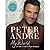 Peter Andre My Story