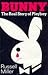 Bunny: The Real Story of Playboy