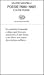 Poesie (1980-1992) e altre poesie by Valerio Magrelli